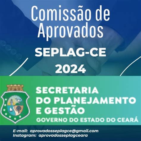guardiao sepog|seplag ceará servidor online.